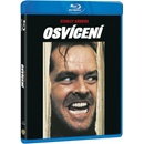 The Shining BD