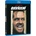 The Shining BD