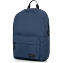 Karton P+P batoh pre chlapcov OXY Runner Blue