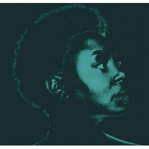 BMG Ledisi: Ledisi Sings Nina - CD (042423)