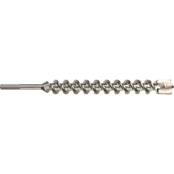 Milwaukee 4932352799
