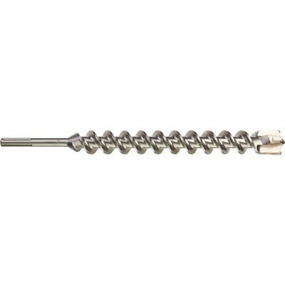 Milwaukee 4932352799