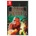 Nightdive Studios Star Wars Dark Forces Remaster (Switch)