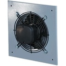 Blauberg Axis-Q 250 2E