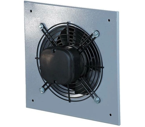 Blauberg Axis-Q 250 2E