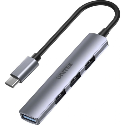 Unitek H1208B
