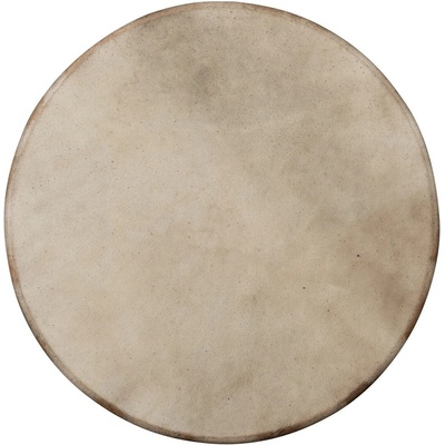 Sela Shaman Buffalo Ритуален барабан 20 (SESHD20B)