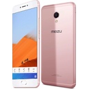 Mobilní telefony Meizu MX6 3GB/32GB