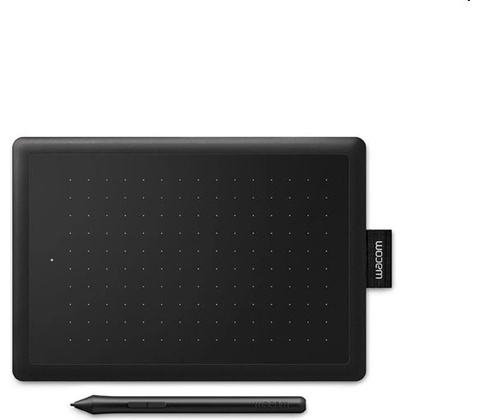 Wacom M CTL-671-EU