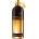 Montale Intense Pepper EDP 100 ml - Парфюм за жени и мъже