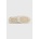 Toms Еспадрили Toms Alpargata (10020888)