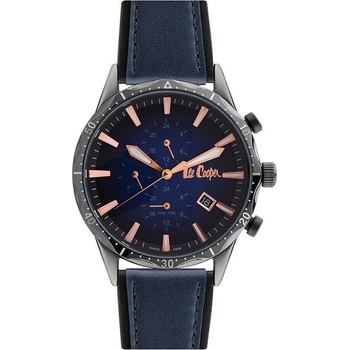 Image 1 of Lee Cooper LC06957.099