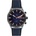 Lee Cooper LC06957.099