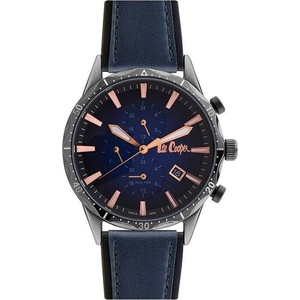 Lee Cooper LC06957.099 Часовници