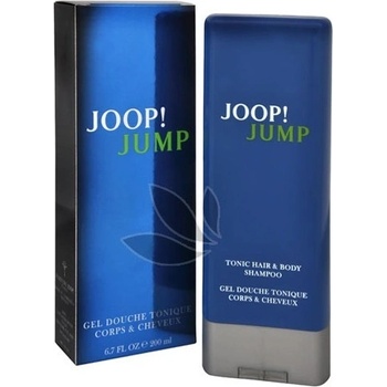 Joop! Jump sprchový gel 150 ml