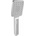 FERRO S350-B