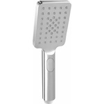 FERRO S350-B