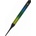 Winmau Firestorm 20g