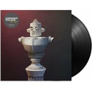 CARAVAN PALACE - CHRONOLOGIC LP