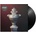 CARAVAN PALACE - CHRONOLOGIC LP