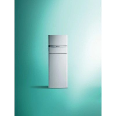 Vaillant auroCOMPACT VSC D 206/4-5 0010017851