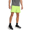 Under Armour šortky UA LAUNCH PRO 5'' shorts 1376509-304