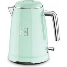 Novis Kettle K1 neomint