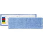 Kärcher ECO! Моп от микрофибър, къси влакна, 40 cm (6.999-132.0)