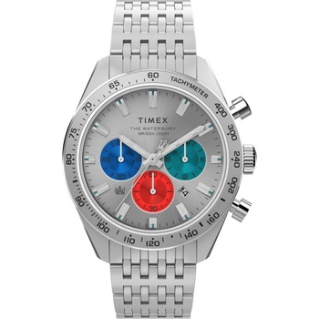 Timex TW2V42400UK