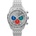 Timex TW2V42400UK