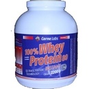 Proteiny Carne Labs 100% Whey protein 80 2200 g