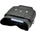 Bresser Digital Night Vision 3x20 (72336)