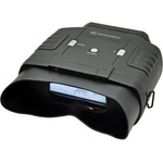 Bresser Digital Night Vision 3x20 (72336)