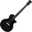 SIRE Larry Carlton L3 HH Black Satin Електрическа китара
