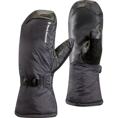 Black Diamond Ръкавици Black Diamond Super Light Mitts (793661170280)