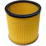  Cylinder HEPA filter за прахосмукачки KARCHER, код П218