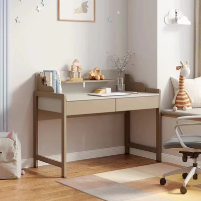 Carmen Бюро badian - капучино (3510214)