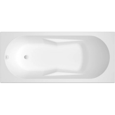 Riho LAZY 170 x 75 cm B078001005