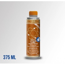 PRO-TEC DPF Super Clean 375 ml