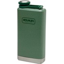 Stanley butylka CLASSIC zelená 230 ml