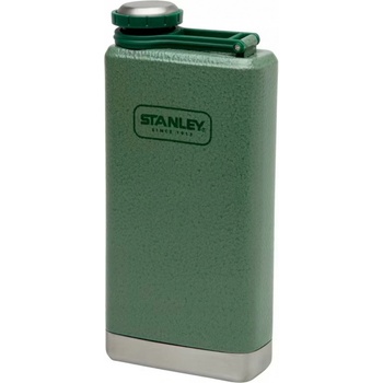 Stanley butylka CLASSIC zelená 230 ml