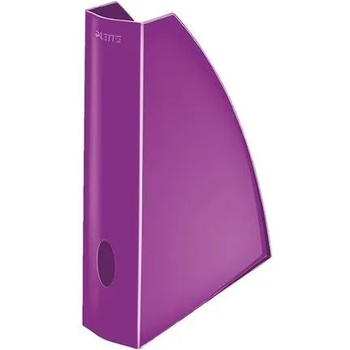 Image 1 of Leitz Wow purple 52771062