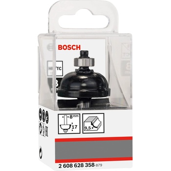 Image 1 of Bosch 2608628358