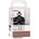 Bosch 2608628358