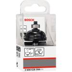 Bosch 2608628358