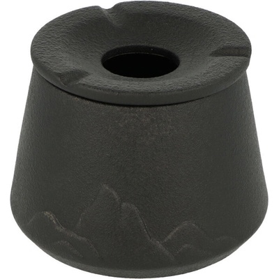 Angelo Cigaretový popelník Stoneware – Zboží Dáma