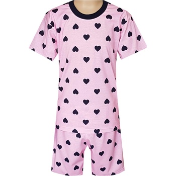 Foltýn pyžamo DP71