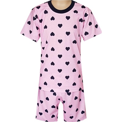 Foltýn pyžamo DP71