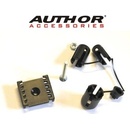 Author pro X-Bow
