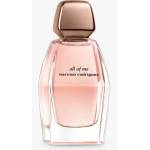 Narciso Rodriguez All of Me EDP 90 ml Tester Парфюми